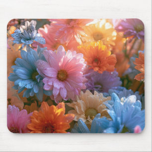Eine erfrischende Melodie 023 Mousepad