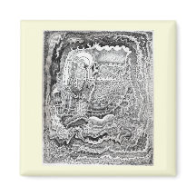 Eine Erinnerung vom alten Gehirn