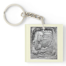 Eine Erinnerung vom alten Gehirn