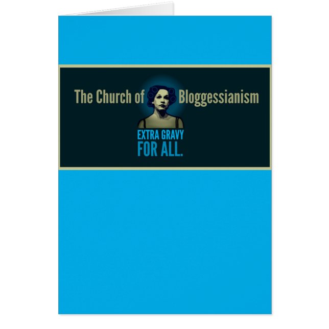 Eine Flugschrift aller Sachen, die Sie falsch tun (Vorne)