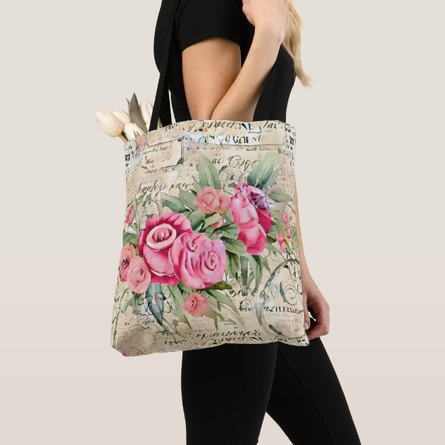 Eine französische Design-Serie 26 (Von Nahem)