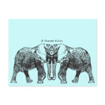 Eine gemeinsame Vision