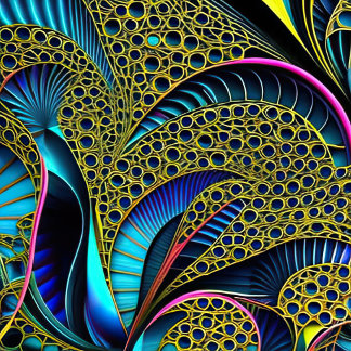 Eine gemütliche Fleece Sherpa Blanket Sherpadecke