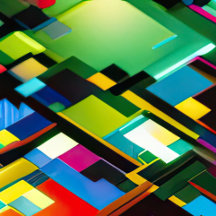 Eine gemütliche Fleece Sherpa Blanket