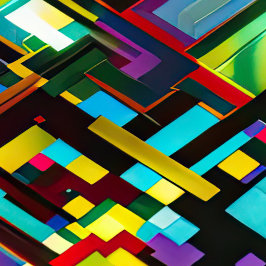 Eine gemütliche Fleece Sherpa Blanket Sherpadecke