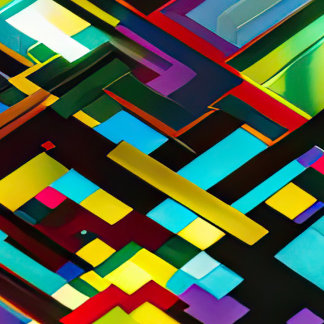 Eine gemütliche Fleece Sherpa Blanket Sherpadecke