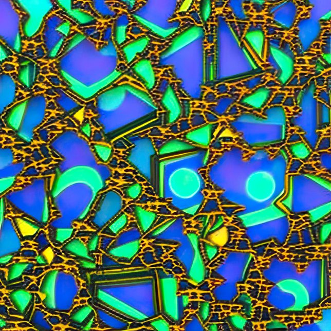 Eine gemütliche Fleece Sherpa Blanket Sherpadecke (Von Creator hochgeladen)