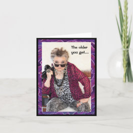 Eine gemütliche Zuhause, gutes Buch und Kaffee Karte