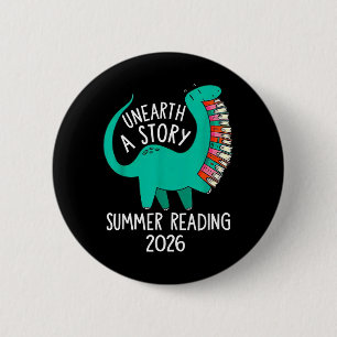 Eine Geschichte ans Licht bringen Sommerlektüre 20 Button