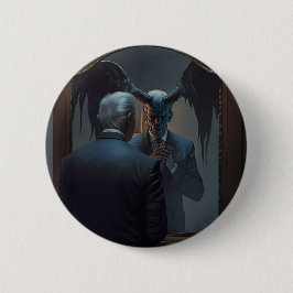 Eine Geschichte von zwei Joes: Joe Biden trifft se Button