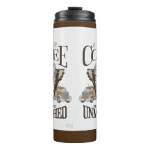 Eine große Tasse Kaffee ist ein unübertroffener Sc