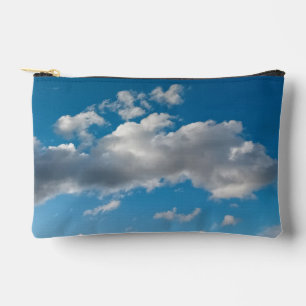 Eine große Wolke Zubehörtasche
