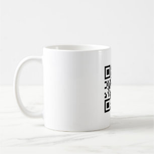Eine gute Laune-Tasse 2/8 Kaffeetasse