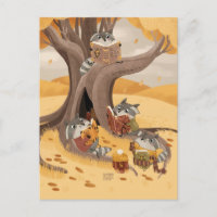 Eine Heilerin alter Bücher von Alexandra Dikaia