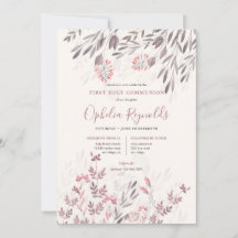 Eine heilige Kommune mitten im Sommer