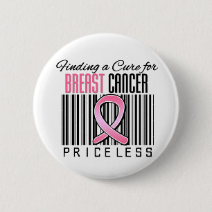 Eine Heilung für Brustkrebs UNBEZAHLBAR finden Button