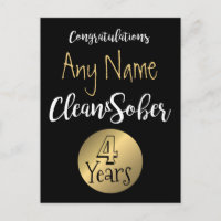 Eine individuell anpassbare NA-Erholung wählt jede