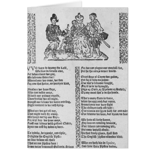 Eine Jagdszene (Vorne)