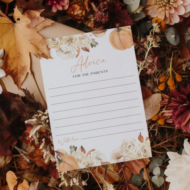 Eine kleine Kinderdusche für Eltern Einladung (Von Creator hochgeladen)