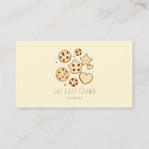 Eine kleine Leckerei aus unserer Küche (Creme)