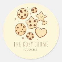 Eine kleine Leckerei aus unserer Küche (Creme)