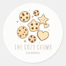 Eine kleine Leckerei von unserer Küche