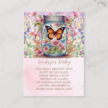 Eine kleine Liebe in einer Whirlpooldusche