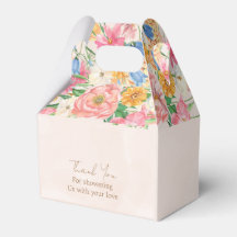 Eine kleine Liebe in einer Whirlpooldusche