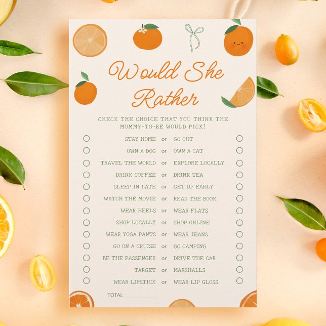 Eine kleine Süsse Babydusche würde sie eher spiele (Von Creator hochgeladen)