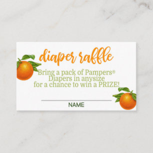 Eine kleine Süsse befindet sich auf dem Weg zu ein Begleitkarte