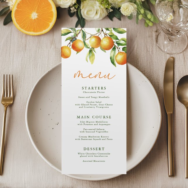 Eine kleine Süsse befindet sich auf dem Weg zur Ki Menükarte (Von Creator hochgeladen)