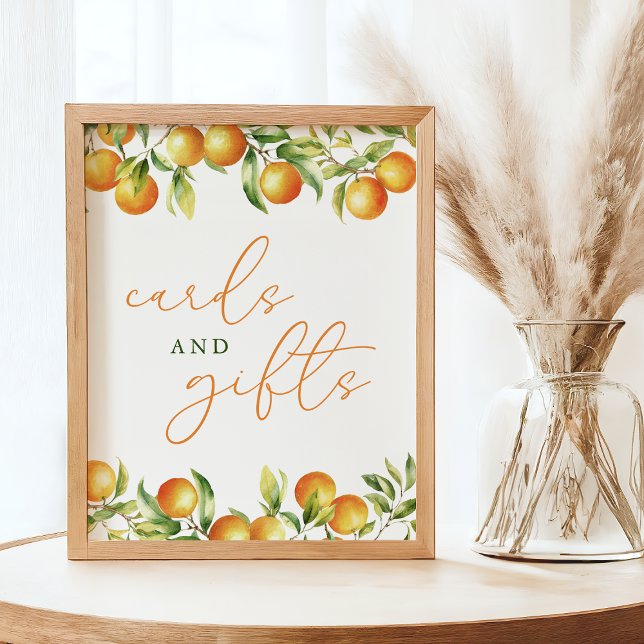 Eine kleine Süsse ist auf dem Weg Karten und Gesch Poster (Von Creator hochgeladen)