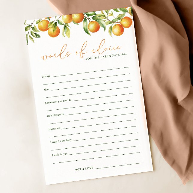 Eine kleine Süsse ist auf dem Weg zur Baby Advice  (Von Creator hochgeladen)