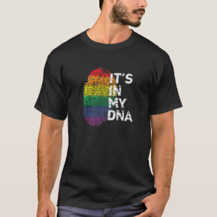 Eine Königin wurde am 55. Oktober zum Geburtstag e T-Shirt