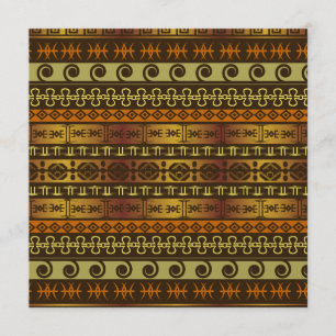 Eine königlich elegante Veranstaltung - SRF Einladung