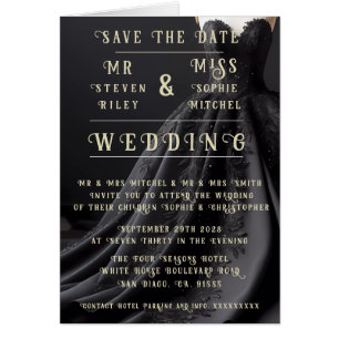 Eine kühne Erklärung zur Liebe