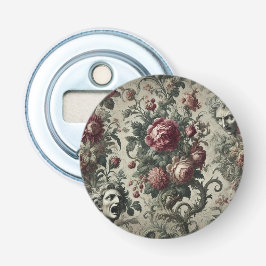 🌹 Eine langsame Erbschaft - gotisch Viktorianisch Flaschenöffner