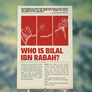 Eine lebenslange Lektion über das Poster der mensc