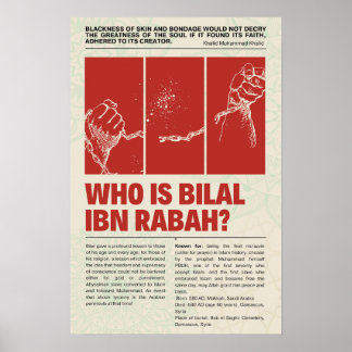 Eine lebenslange Lektion über das Poster der mensc