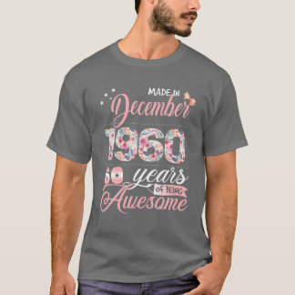 EINE LEGENDÄRE KARRIERE HAT DIE Funny Retirement E T-Shirt