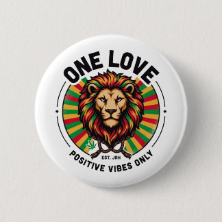 eine Liebe Button