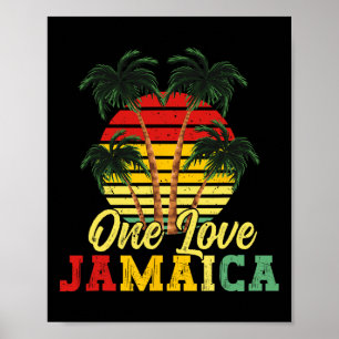 Eine Liebe Jamaica Sommerurlaub Familie Jamaika R Poster
