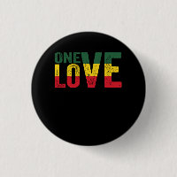 Eine Liebe Jamaican Rasta Reggae