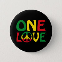 Eine Liebe, Reggae-Design