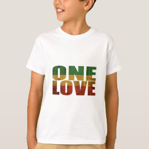 EINE LIEBE T-Shirt