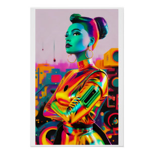 Eine Liebe wird nicht einfach abgetan Poster