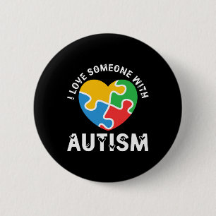 Eine Meinung ohne Pi ist nur eine Zwiebel Funny Pi Button