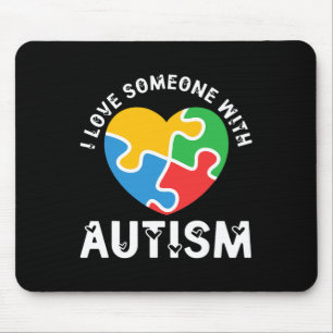 Eine Meinung ohne Pi ist nur eine Zwiebel Funny Pi Mousepad