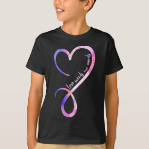 Eine Meinung ohne Pi ist nur eine Zwiebel Funny Pi T-Shirt