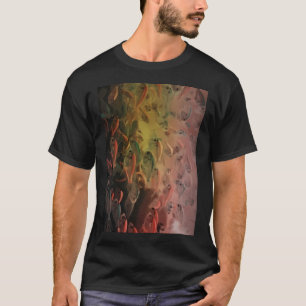 Eine Menge Fisch T-Shirt